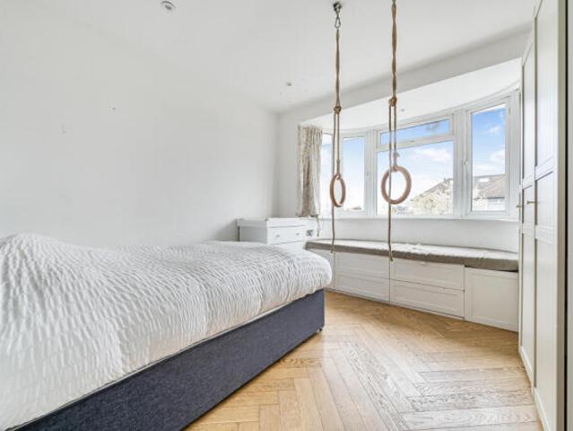 Bungalow for sale in Greater London