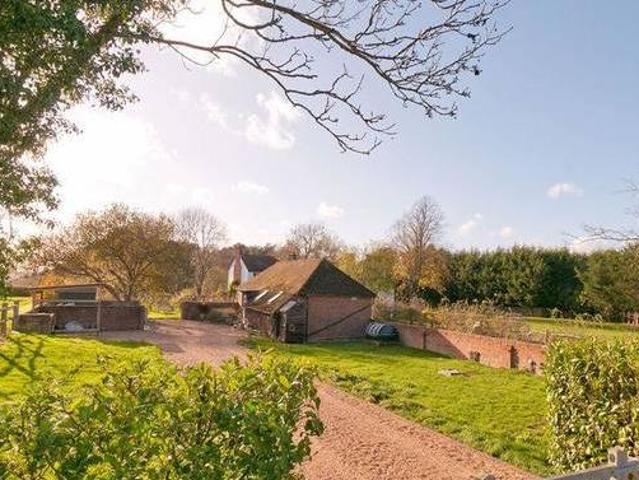 House for sale in Lyons, Isle Of Man