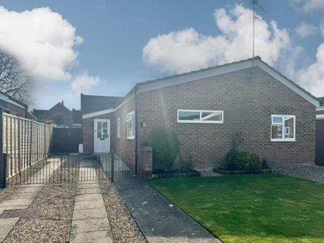 House for sale in Devizes, Wiltshire