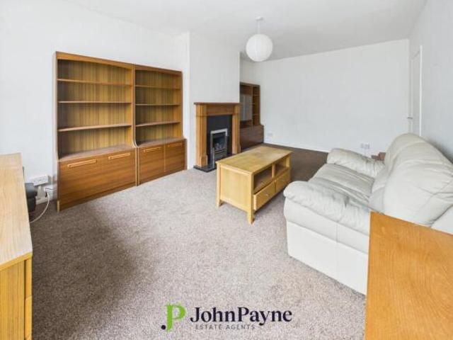 Bungalow for sale in Green Lane, Cheylesmore