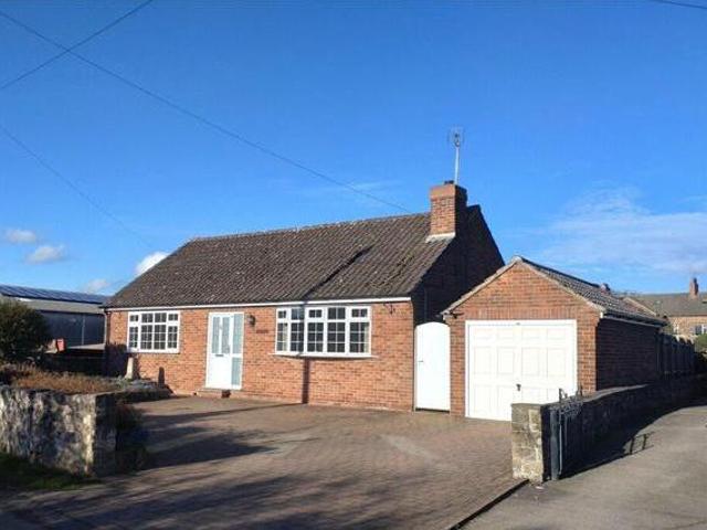 House for sale in North Yorkshire