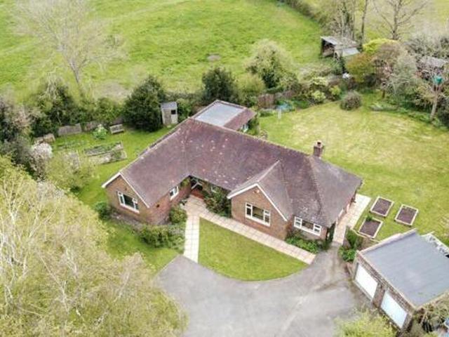 House for sale in East Sussex