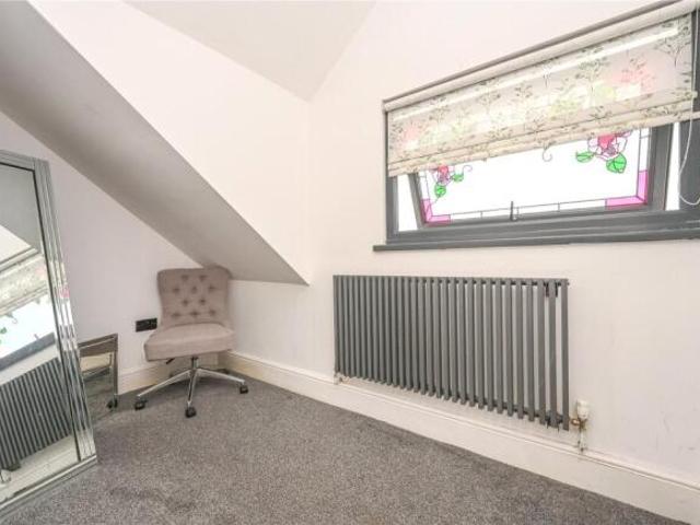 Bungalow for sale in Maghull, Sefton