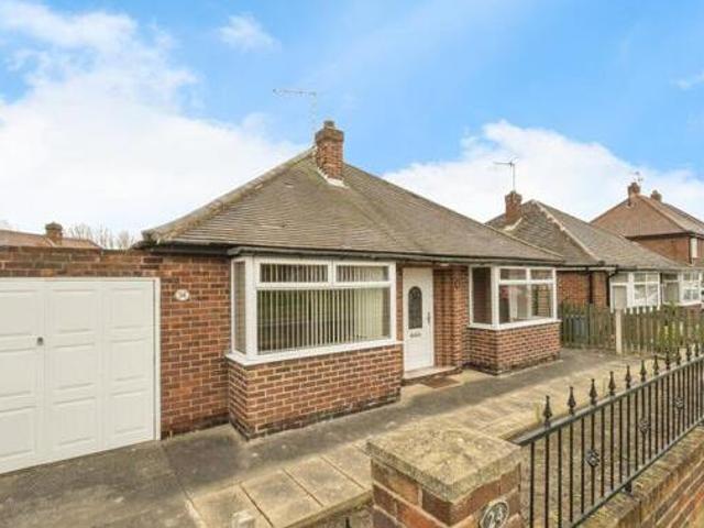 House for sale in Balby, Doncaster