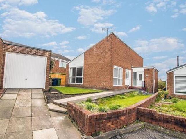 House for sale in Tyne And Wear