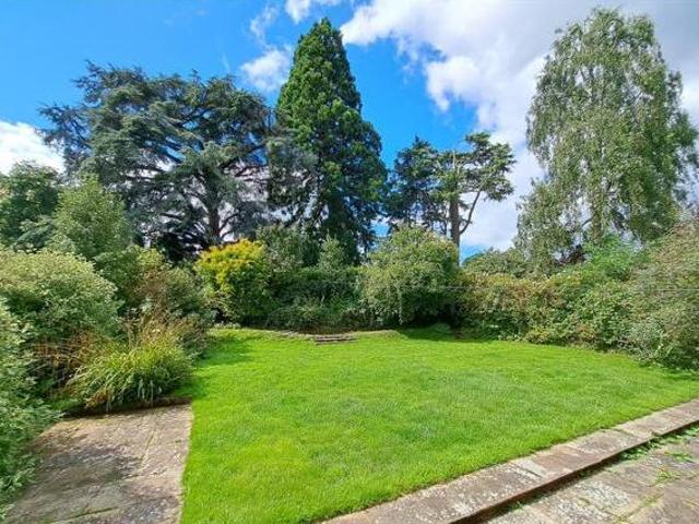 House for sale in Dorking, Mole Valley