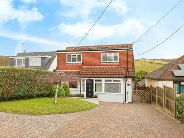 House for sale in Wingham, Dover