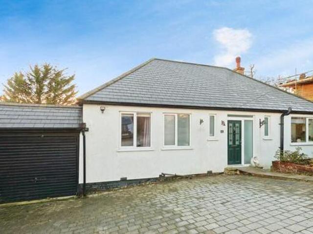 House for sale in River, Ash