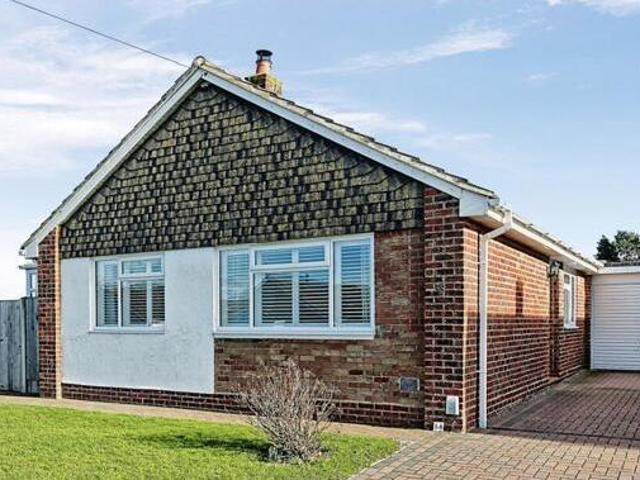 House for sale in Ash, Kent