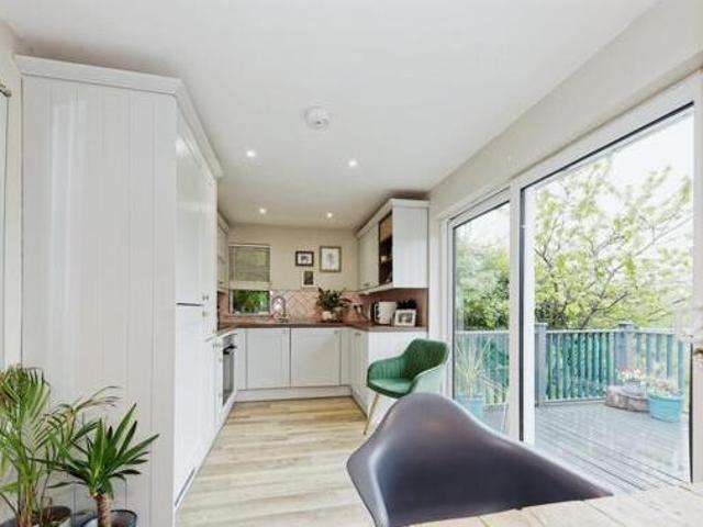 House for sale in Kearsney, Ash