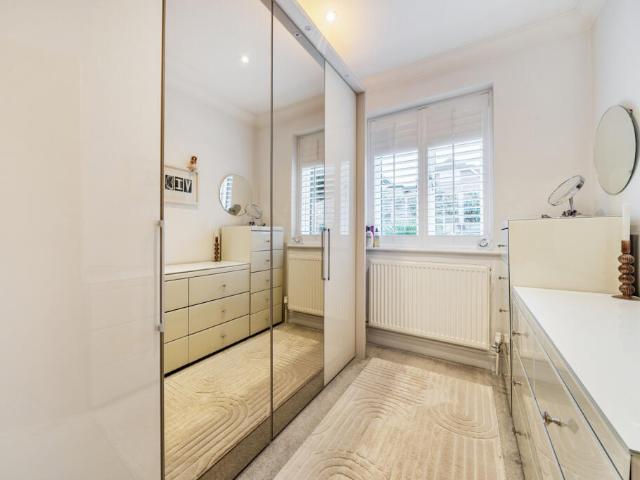Bungalow for sale in Cat Hill, Isle Of Man