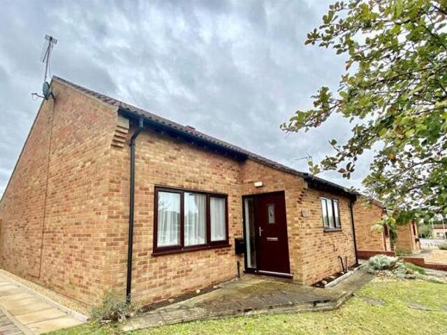 House for sale in Brookville, Norfolk