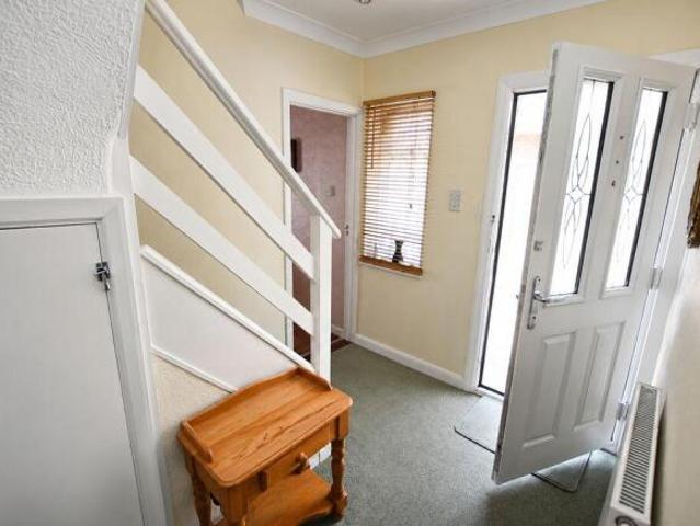 Bungalow for sale in Ringlestone, Midway