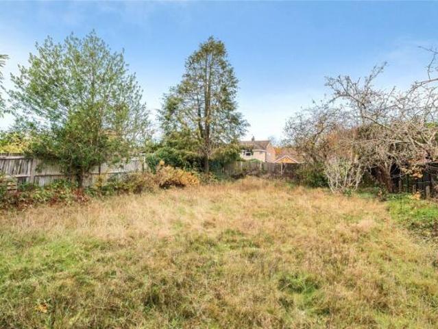 Bungalow for sale in Orpington, Greater London