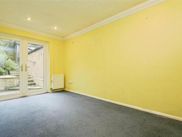 Bungalow for sale in Gloucester, Gloucestershire