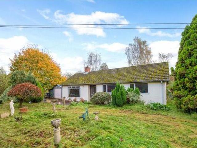 House for sale in Witton, Crookhill