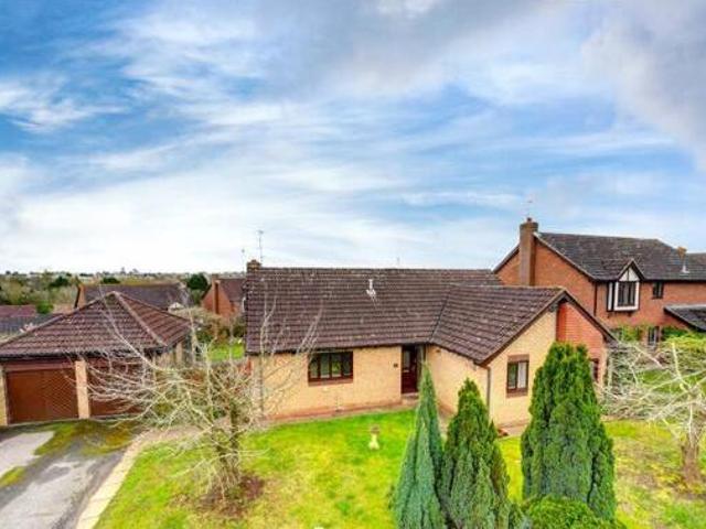House for sale in Westlands, Crookhill