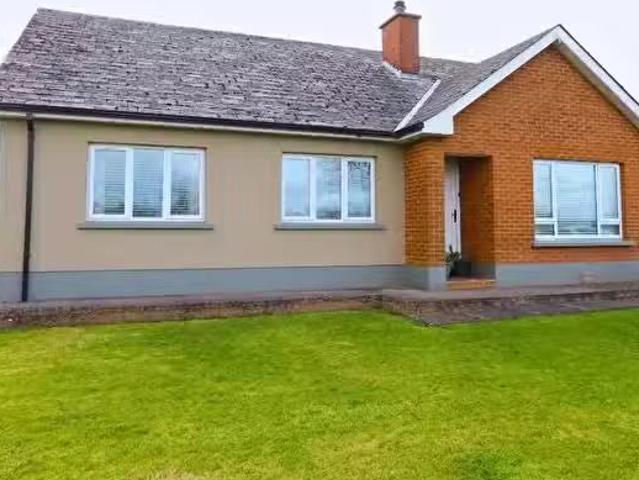 House for sale in Lisbellaw