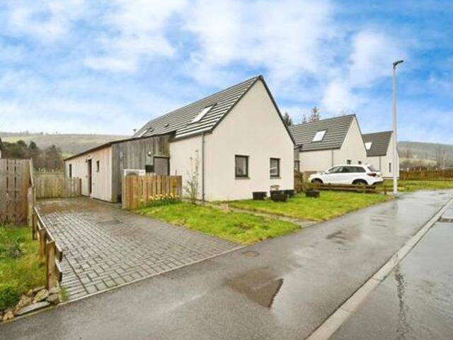 House for sale in City of London, Greater London