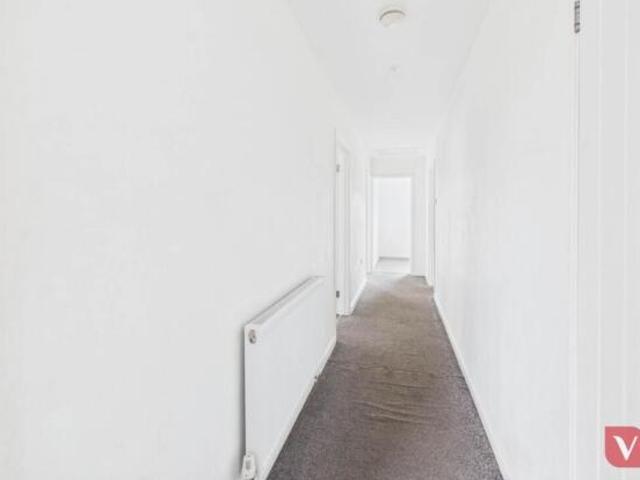 Bungalow for sale in Bedford