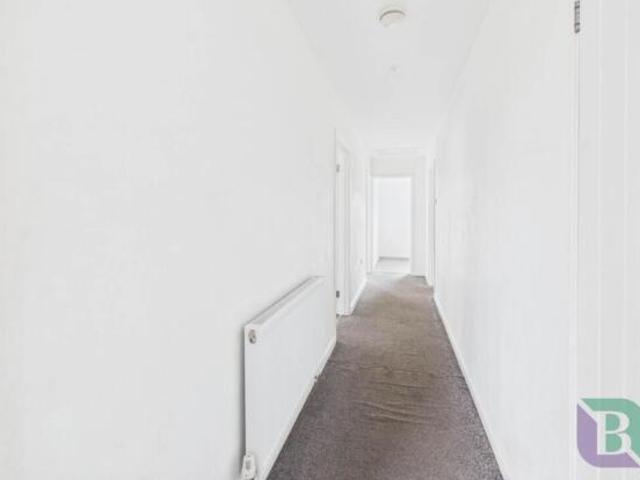 Bungalow for sale in Bedford