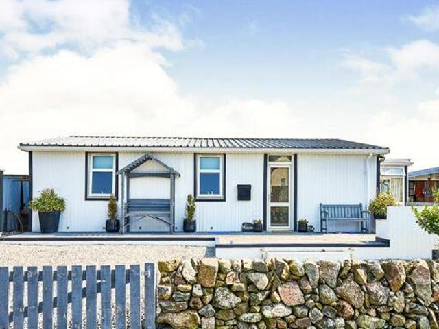 House for sale in Cumbria