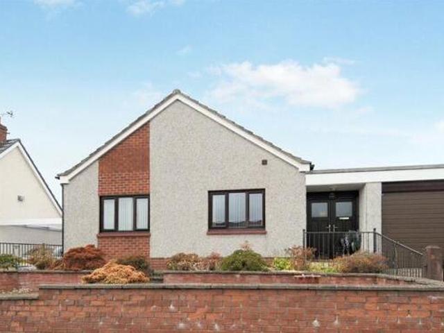 House for sale in Cumbria