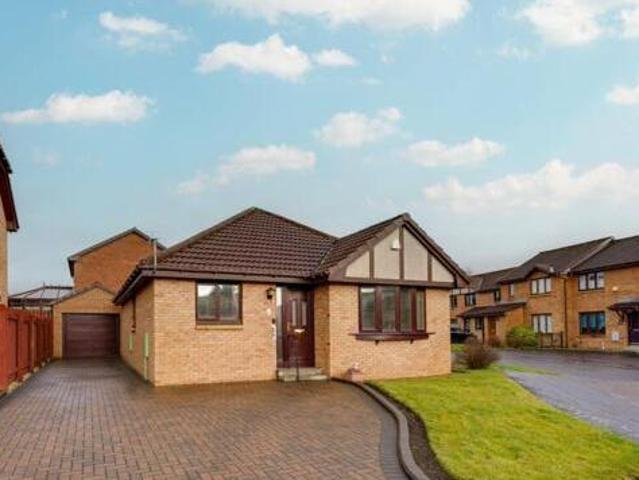 House for sale in Townhill, Dunfermline
