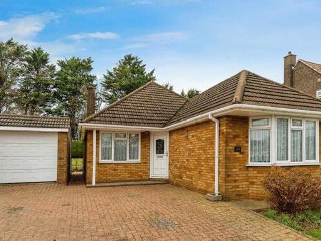 House for sale in Dunstable, Bedfordshire