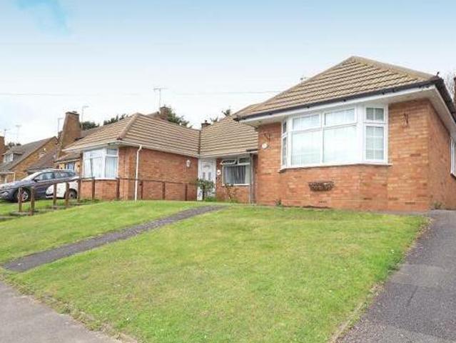 House for sale in Dunstable, Bedfordshire