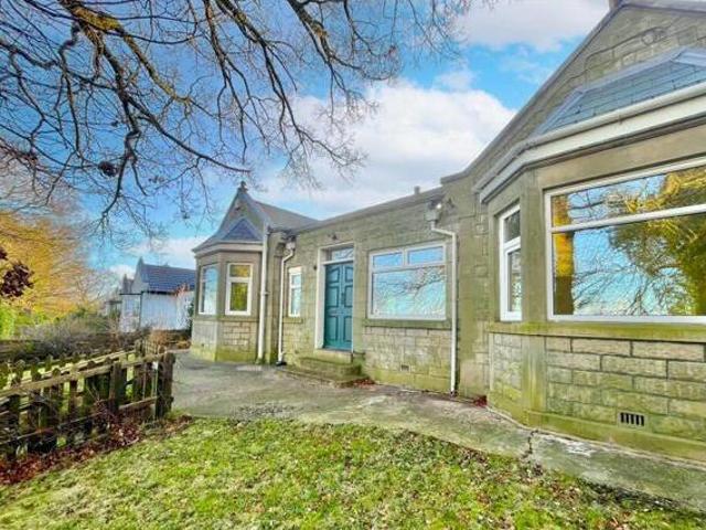 House for sale in Tyne And Wear