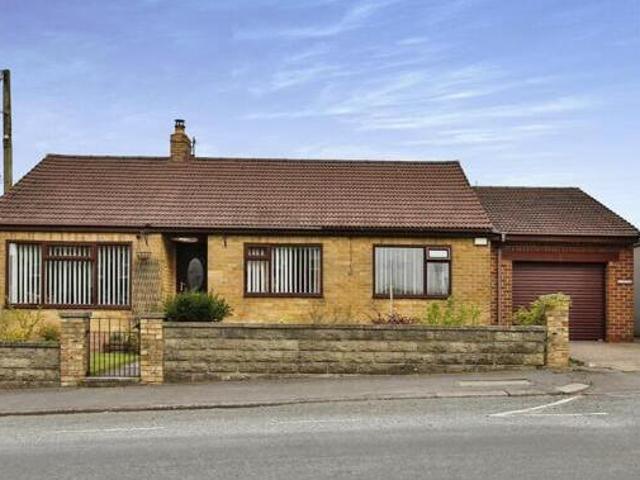 House for sale in Durham, North East