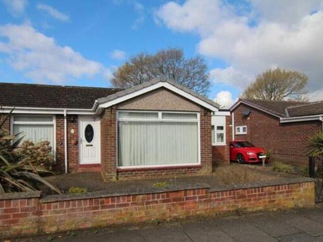 House for sale in Durham