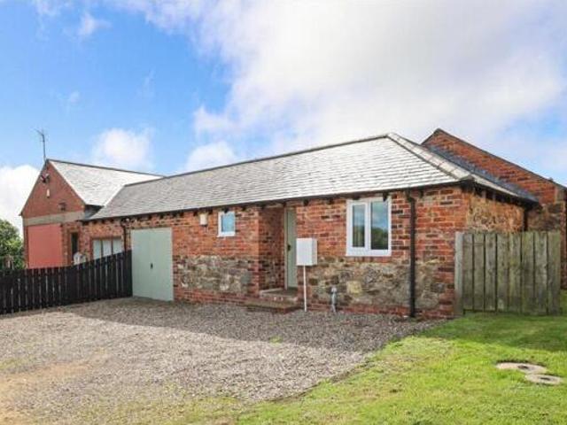 House for sale in Durham