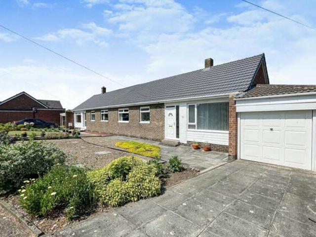 House for sale in Durham, North East