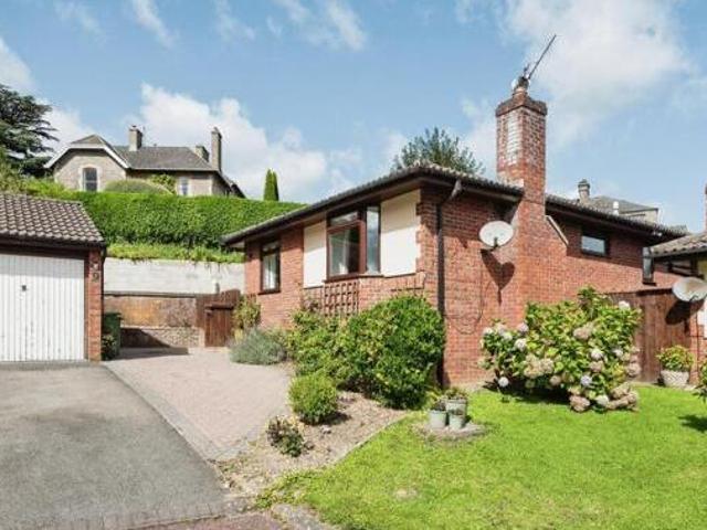 House for sale in Dursley, Stroud