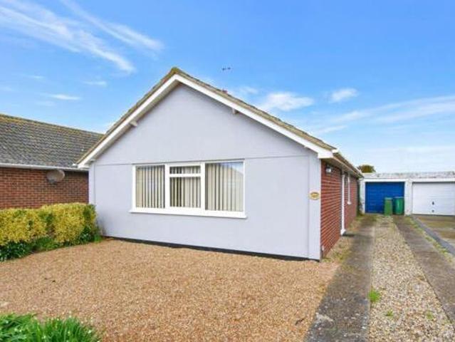 House for sale in Hythe, Folkestone