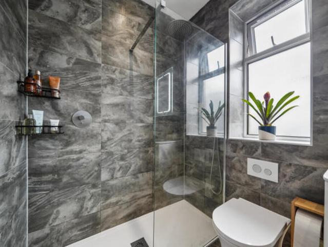 Bungalow for sale in Scotland