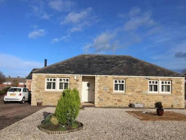 House for sale in Holystone, North Tyneside
