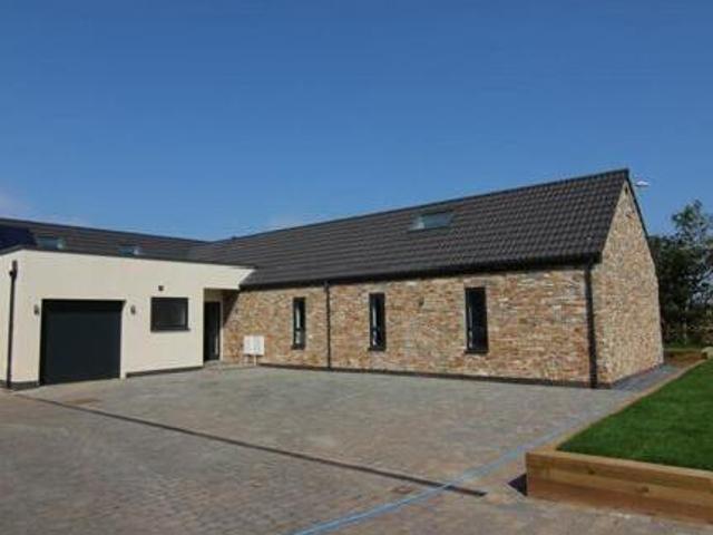 House for sale in City of London, Greater London