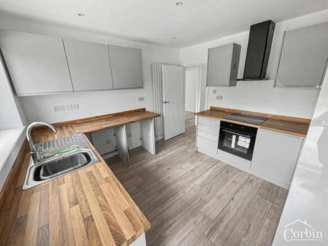 Bungalow for sale in Bournemouth