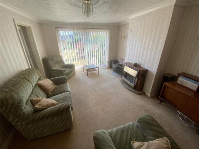 Bungalow for sale
