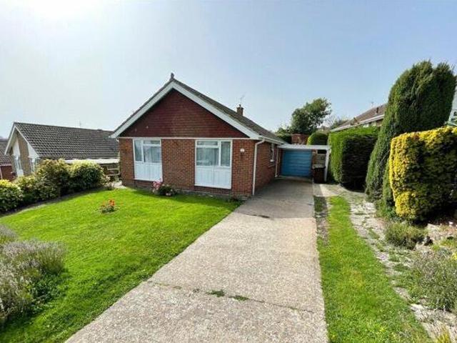 House for sale in Ratton, Eastbourne