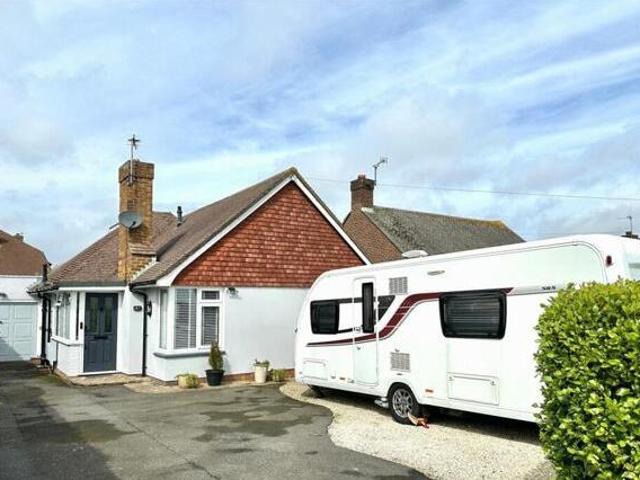 House for sale in Ratton Village, Eastbourne