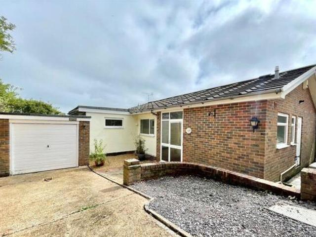 House for sale in Ratton, Eastbourne
