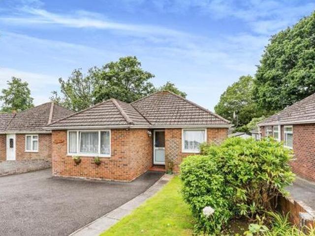 House for sale in Helford, Hampshire
