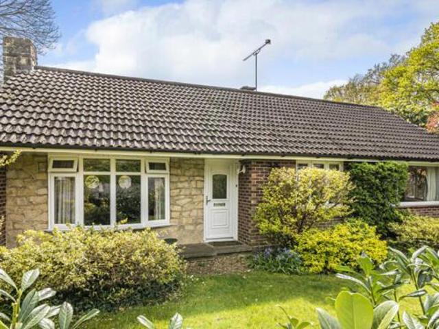 House for sale in Helford, Hampshire