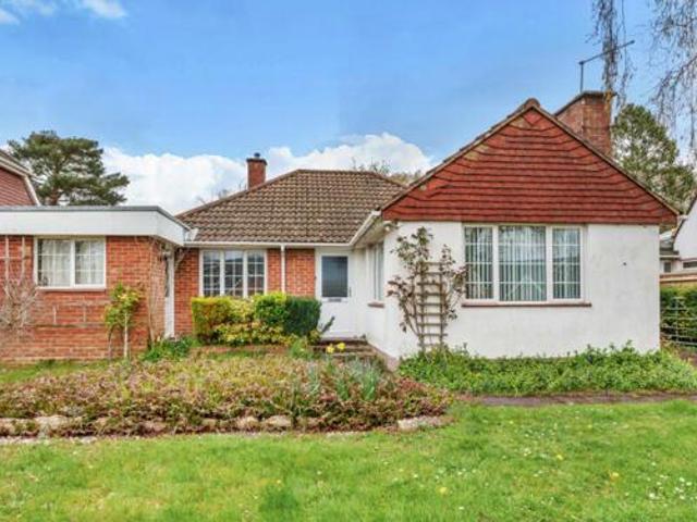 House for sale in Helford, Hampshire