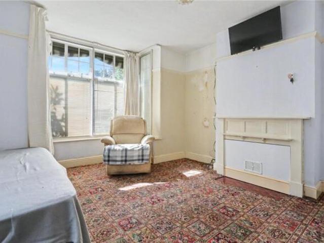 Bungalow for sale in Westfield View, East Bank