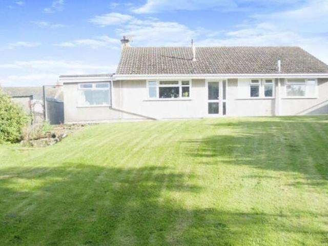 House for sale in Cumbria